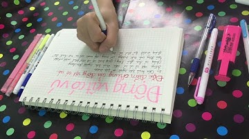 Guide to learning about mammals part 37