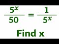 Olympiad Maths| Japan can you solve this?Looks Easy until you try !