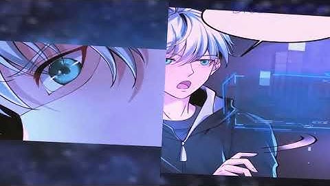 In the Zombie Apocalypse, He Built a Shelter with a 100% Loot Drop Rate! – Manhwa Recap