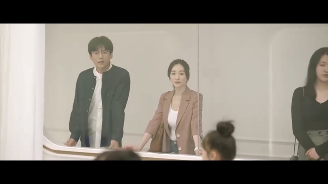 #煙火人家 狐狸精向原配訴苦，想求她保守秘密，結果被當場教做人 #馬思純 #李小冉 #梁靜 #秦昊