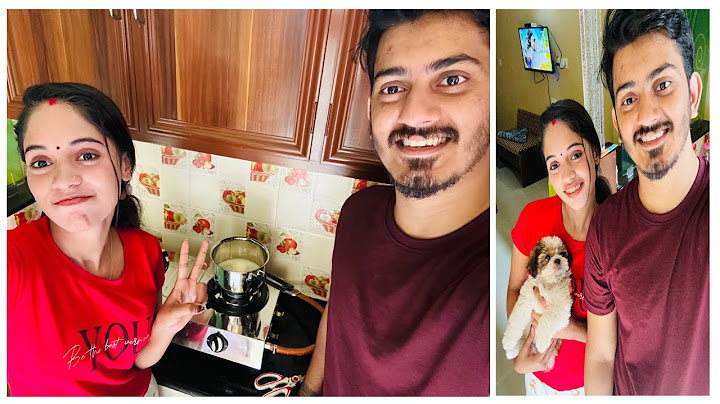 അങ്ങനെ ഞങ്ങൾ പുതിയ വീട്ടിലേക്ക് മാറി | പഴയ വീട്ടിൽ നിന്ന് ഇറങ്ങേണ്ടി വന്നു |ANJANASHEBIN| PONNUSVLOG