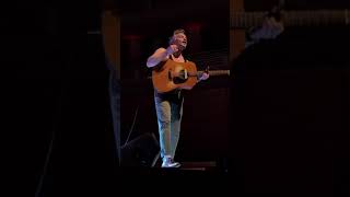 The Tallest Man on Earth "The King of Spain" 8Apr2025