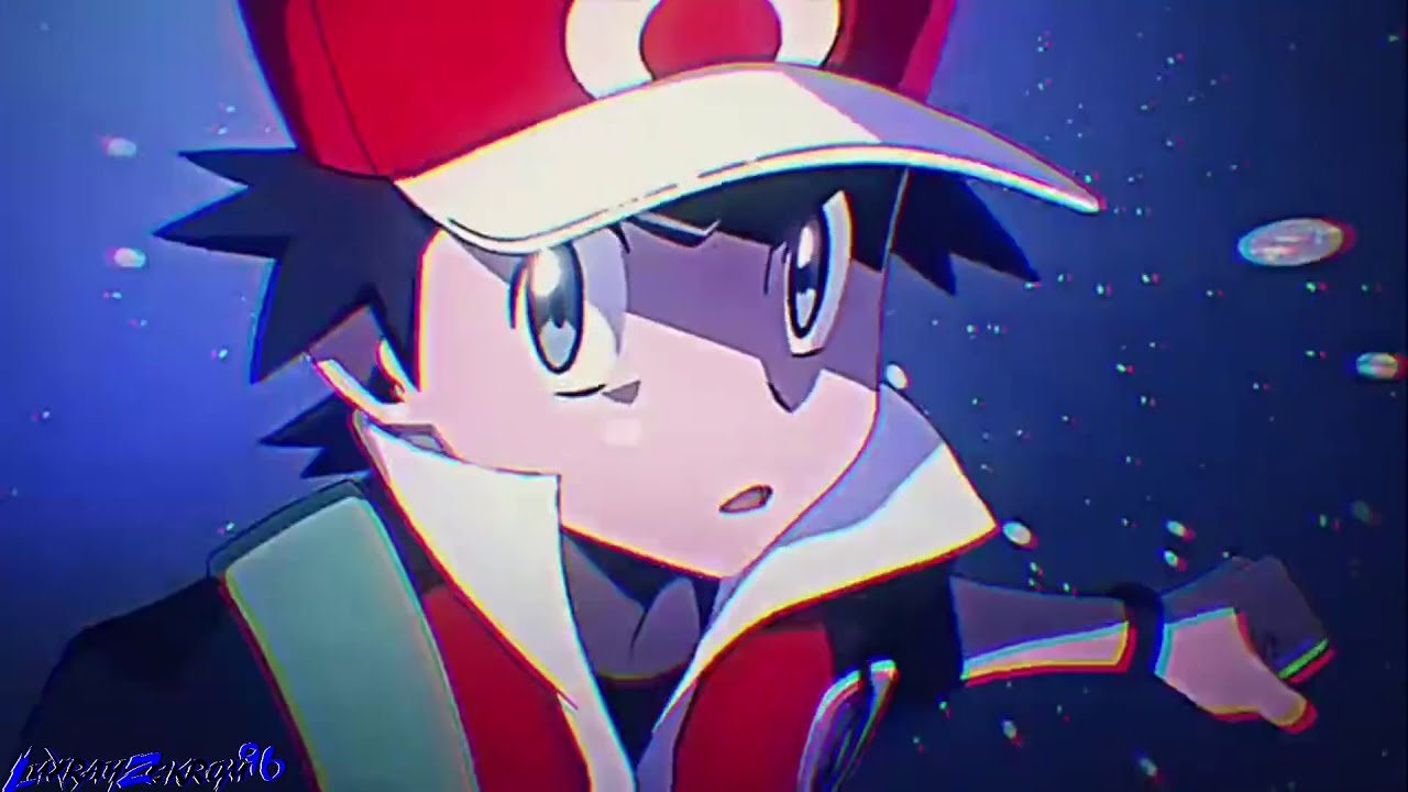 gotcha pokemon go gotcha pokemon go
