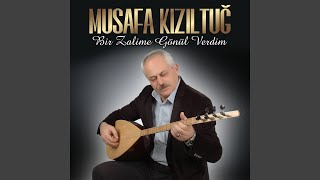 Bırak Beni Yaşayayım