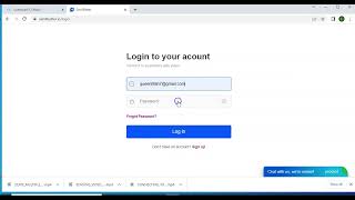 HOW TO CREATE YOUR SENDBETTER ACCOUNT
