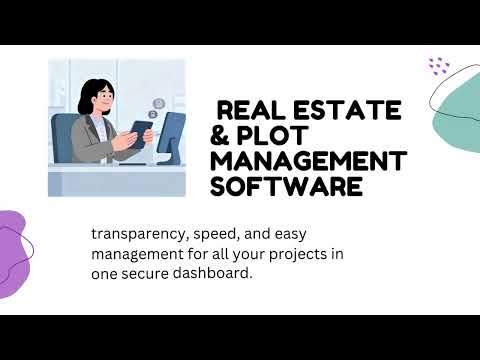 Vshine Technologies | Real Estate  MLM Software Development