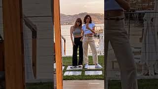 Aybüke Pusat Yeni Ükepusat Iç