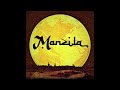 Le moment venu radio edit   manzila