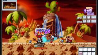 GameKiller.NET VIP: BP Hack + Kami Combo