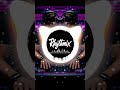 Festival of Lights  - #remixsong, , #dancesong, #Tomorrowland