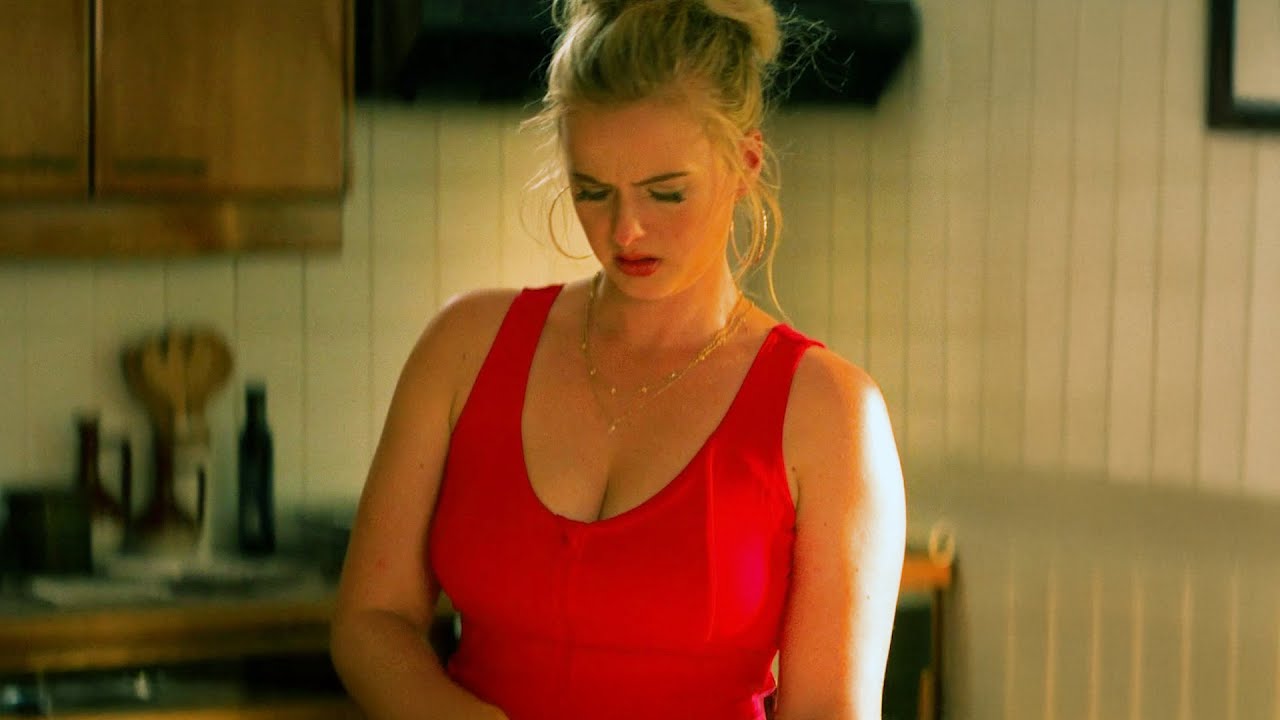 2025年最新クライムアクション映画『ロンドン・コーリング』|『トランスフォーマー』の隊長が、脱獄した最強の殺し屋となりギャングを血祭りに！