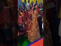 #dance #comedy #funny #teej #love #wedding #itsbanna #funnysong #song #bannibannageet