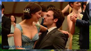 Samuel George Claflin English actor , Handsome TV Hero Profile