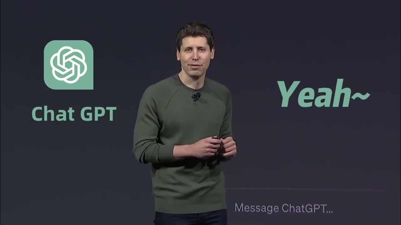 Empower Your Study with StudyGPT – The Free ChatGPT Alternative 🚀