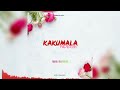 FADHILI BAVYOMBO - KAKUMALA NDEGE (OFFICIAL AUDIO)