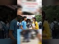 "Coaching Class Love Story: Main Kabhi Nahi Chhodungi! "😂🤣📚🤓🇮🇳 #youtubeshorts #shorts