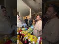 Punjab Govt's Ramzan Nigheban Initiative | SACM Salma Butt Checks Prices & Quality in Rajanpur