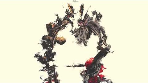 Jakob - Blind Them With Science