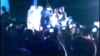 Sunugan Loonie And Datu Vs Dello And Target Original Video Good Quality 2010 Battle Of Twin Towers