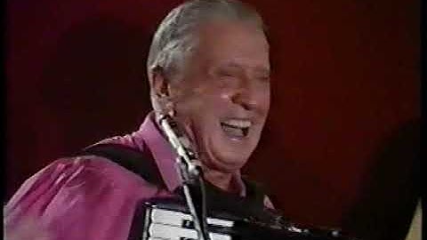 Thumbnail of Walter Ostanek