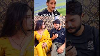 #fxyoeditz औरत का चक्कर !!😂#funny #shortvideo#trending #youtubeshorts #shorts #insta#reels #virals