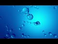 Science and Faith A Harmonious Comparison