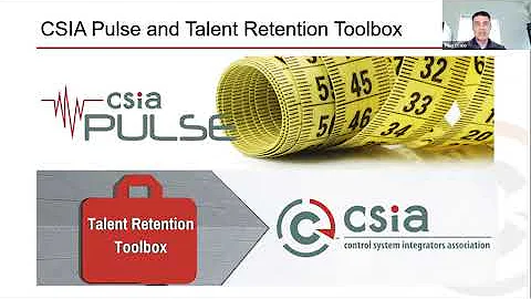 Benchmarking for Better SI Company Decision Making