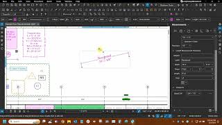The Length & Dimension Tools in Bluebeam Revu