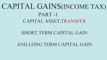 INCOME TAX/V SEM/B.COM/BBA/M.COM/CALICUT UNIVERSITY