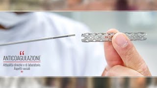 ASA e stent coronarico: c'è indicazione assoluta?