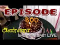 Zee tamil  anna  serial 300th episode