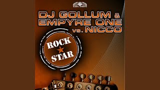 Rockstar (Gordon & Doyle Remix Version)