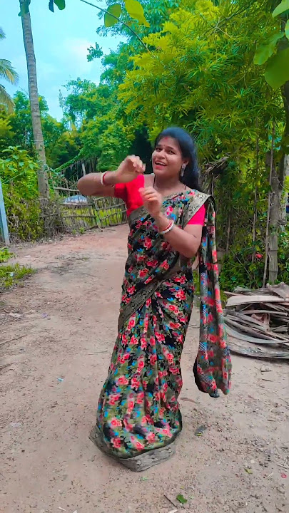 #shortvideo #dance #hws #subscribe please like 🙏🙏🙏🙏🙏🙏