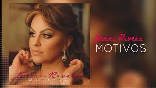 Jenni rivera- Motivos ( Version Banda)Audios 2021