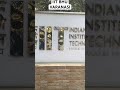 #iit #bhu #varanasi #banaras #banarashinduuniversity #kashi #iitbhu #indianinstituteoftechnology