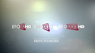 Filmbox New HD Channels 2012 screenshot 5