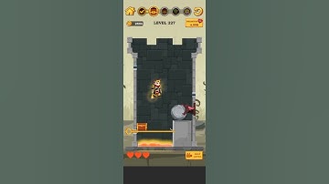 Hero rescue/Level 227#duckduckgo #bing #android . #playgames #themottokids