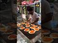 Nagpur style dosa indianstreetfood streetfood dosa dosalover  dollyshortsfeed