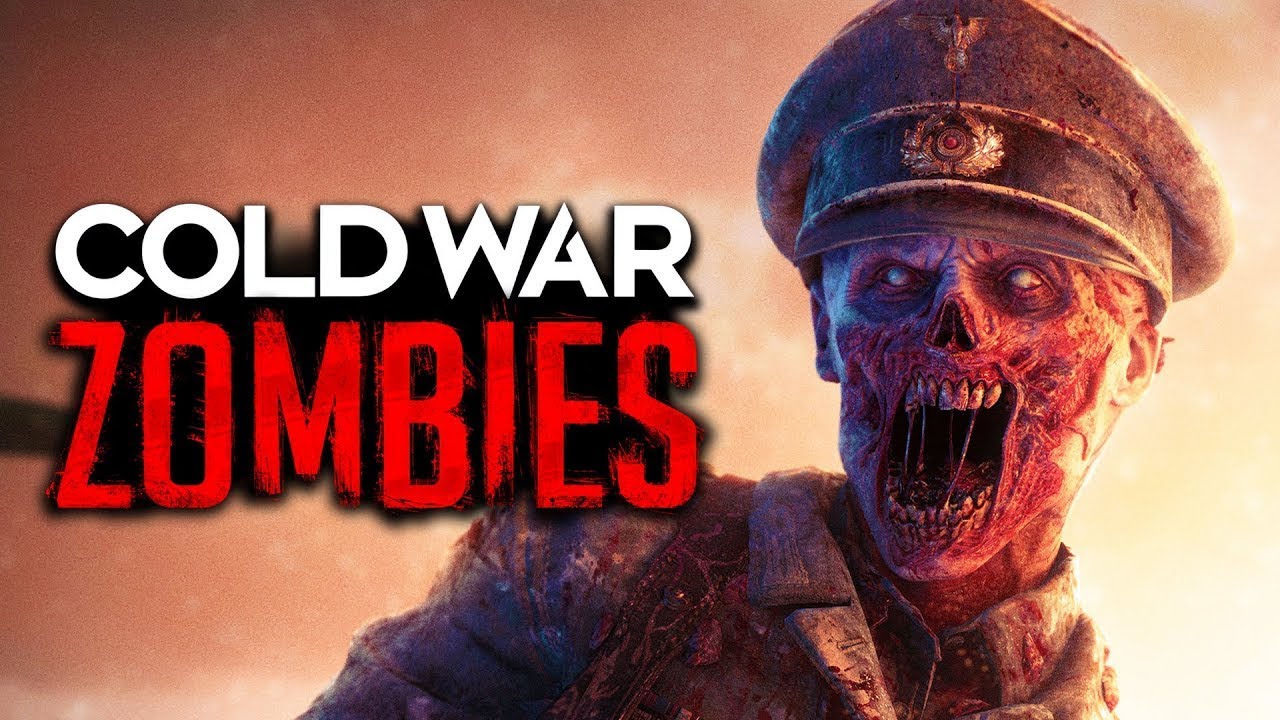 round 40 grind on cold war