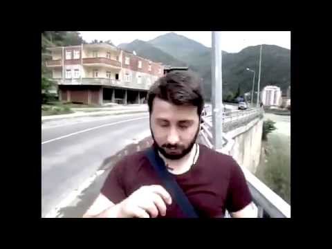 jgufi \"iberia\" - turqetshi  ( ჯგუფი \"იბერია\" –თურქეთში )