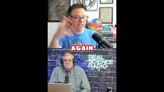 Atheists Can't Refute THIS Amazing Evidence For Design! #creation
