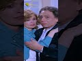 عادل إمام اتقفش مع حبيبته نهار أبوك أسود 