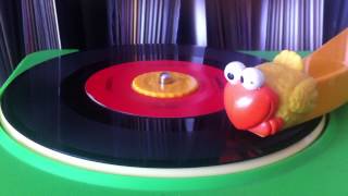 Mysterions - Amnesia