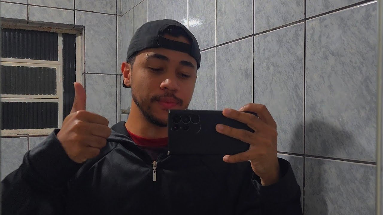 ASMR TAPPING + SCRATCHING 💥😴