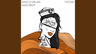 Drop It (Radio Edit)