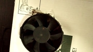 SmartHomeAutomations[Using ESP8266+Thingspeak]