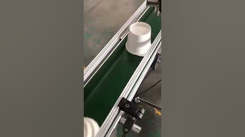 Máy in phun date bao bì ( fastjet ) inkjet Printer