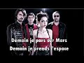 French electro metal  elyose free download link in the description