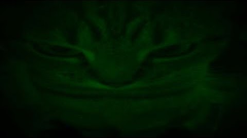 Space Invaders Preview (Layout) Geometry Dash