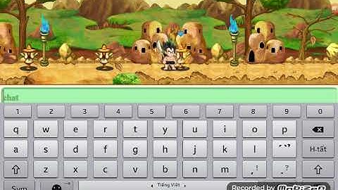 Cho acc nro vip đt 170tr sm skill 2 kem3joko